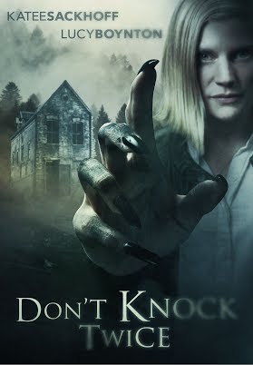 Donot Knock Twice 2016 in Hindi Dubb Donot Knock Twice 2016 in Hindi Dubb Hollywood Dubbed movie download